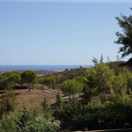 Aparthotel Quinta Eirinhas-jardim De Bonsai Tavira